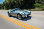 Shelby Cobra 289 (CSX 2344) 1964 года